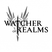 Watcher of Realms - Guide für Laurel