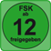 FSK 12