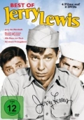 Best Of Jerry Lewis