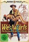 Westwärts