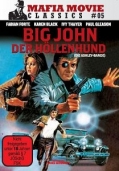 Big John - Der Höllenhund