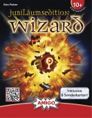 Wizard Jubiläumsedition