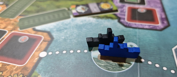 Nukleum: Australien?>