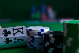 Casino Code ohne Einzahlung