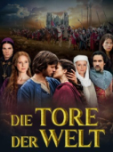 Die Tore der Welt (2012)