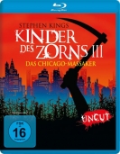 Kinder des Zorns 3