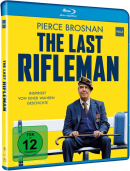 The Last Rifleman