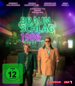 Braunschlag 1986