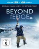 Beyond the Edge 3D