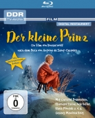 Der kleine Prinz (DDR TV-Archiv)