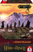 Herr der Ringe - Der Ringträger