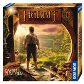 Der Hobbit - Eine unerwartete Reise