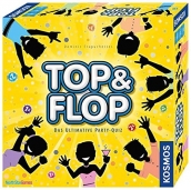 Top & Flop