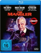 The Mangler