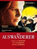 Die Auswanderer - Miniserie 1