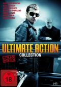 Ultimate Action Collection