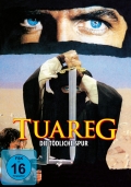 Tuareg - Die tödliche Spur