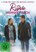 Royale Weihnachtsbox