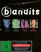 bandits (Remastered)
