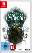 Call of Cthulhu