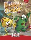 Krabbel-Trabbel