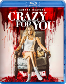 Crazy for You