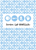 Irren ist tödlich