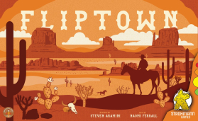 Fliptown