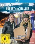 Hubert und Staller - Eine schöne Bescherung