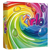 Kirlo