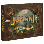 Jumanji