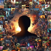 Disney+ November 2025