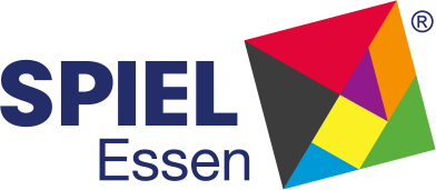 SPIEL 2026: Zum letzten Mal alle Rekorde gebrochen?