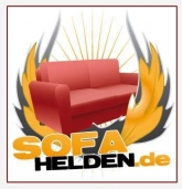 Paranormal Investigations 6 - Evil Things