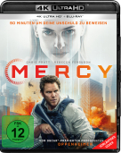 Mercy
