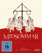 Midsommar - Director´s Cut