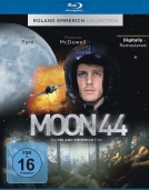 Moon 44