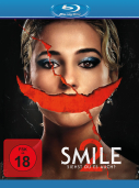 Smile 2 - Siehst du es auch?