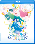 The Colors Within