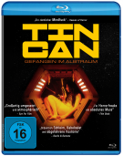 Tin Can - Gefangen im Albtraum