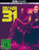 Star Trek: Sektion 31 