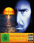 Waterworld