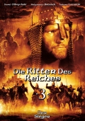 Die Ritter des Reiches 3