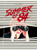 Summer of 84