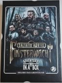 Adventure in a Box: Finsterwacht