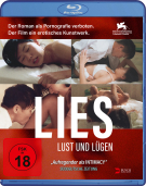 Lies - Lust und Lügen