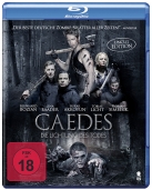 Caedes - Lichtung des Todes