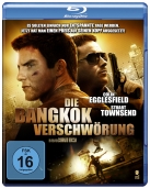 Die Bangkok Verschwörung