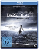 Dark Beach - Insel des Grauens