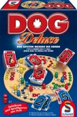 Dog Deluxe